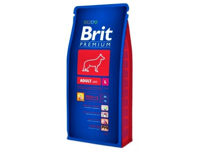 brit-premium