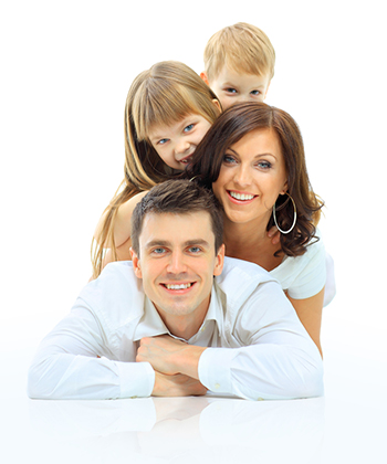 http://www.dreamstime.com/royalty-free-stock-images-happy-family-smiling-image26372889