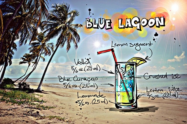 koktejl-blue-lagoon