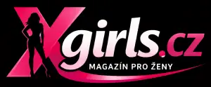 xgirls.cz